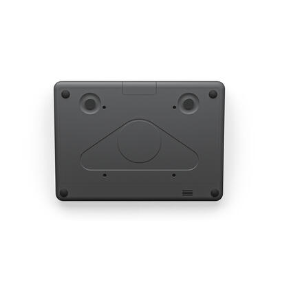 easily-turn-any-space-into-a-native-platform-meeting-room-with-one-touch-join-wired-and-wireless-content-sharing-and-centre-of-r