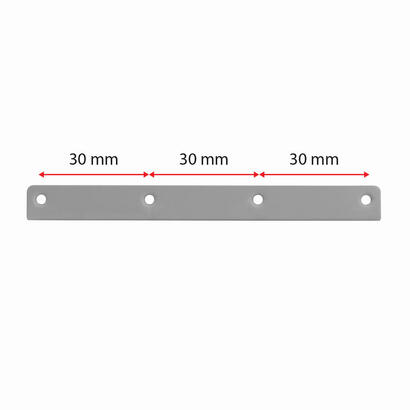 axagon-rhd-125s-marco-de-metal-para-1x-25-hdd-ssd-hasta-35-posicion-gris