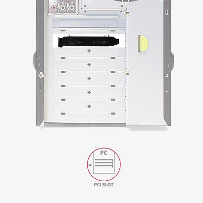 axagon-rhd-p25-marco-de-aluminio-para-2x-25-hdd-ssd-hasta-35-posicion-o-tapones-ciegos-pci