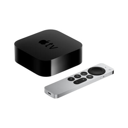 apple-tv-hd-de-32-gb-2021