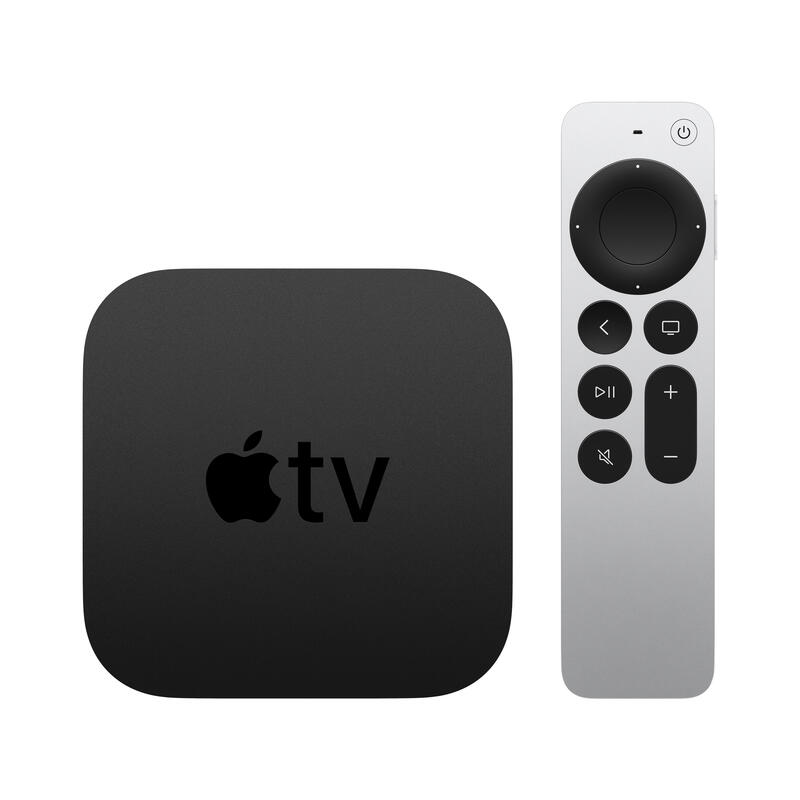 apple-tv-4k-64gb