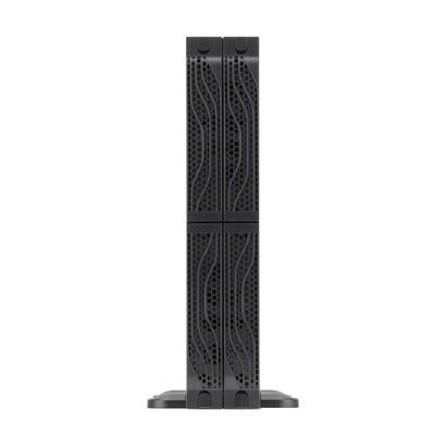 panel-bateryjny-daker-dk-3kva-310662