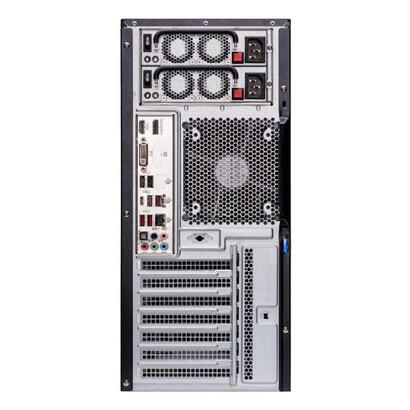 server-geh-super-micro-mt-2x600w-4x-35-sc732i-600b