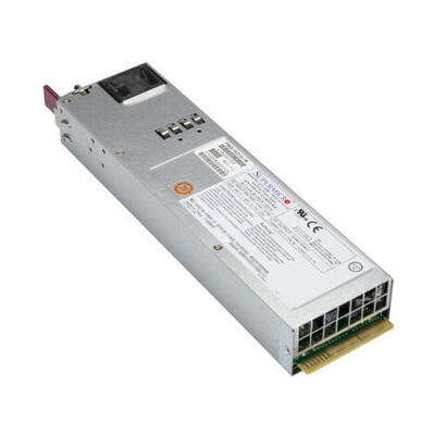 supermicro-netzteil-pws-1k31d-1r-1300w-rojoundant