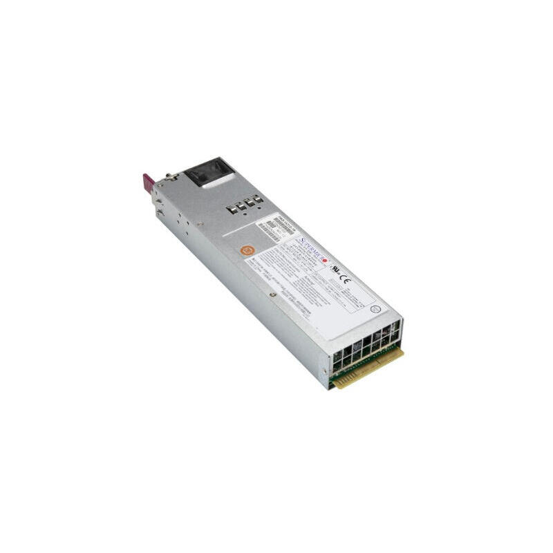 supermicro-netzteil-pws-1k31d-1r-1300w-rojoundant supermicro-netzteil-pws-1k31d-1r-1300w-rojoundant