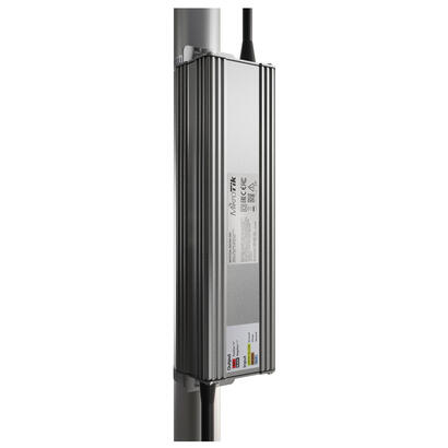 mikrotik-mtp250-26v94-od-outdoor-acdc-power-supply-for-netpower-26v-250w