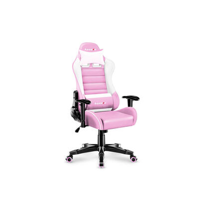 silla-gaming-hz-ranger-60-pink