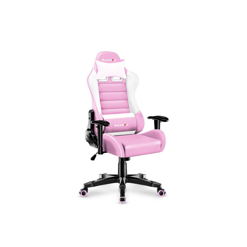 silla-gaming-hz-ranger-60-pink