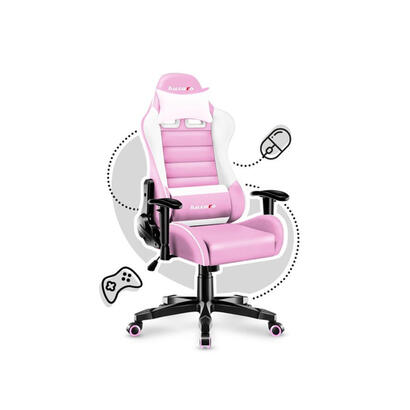 silla-gaming-hz-ranger-60-pink