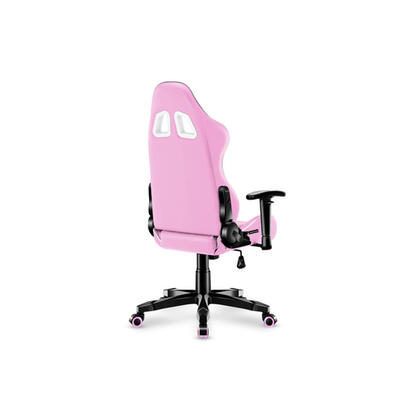 silla-gaming-hz-ranger-60-pink