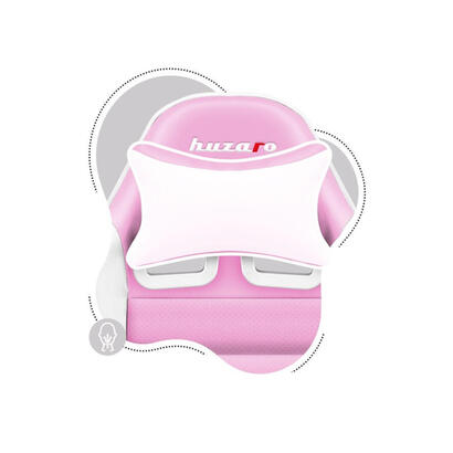 silla-gaming-hz-ranger-60-pink