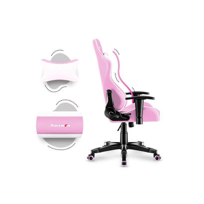 silla-gaming-hz-ranger-60-pink