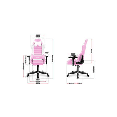 silla-gaming-hz-ranger-60-pink