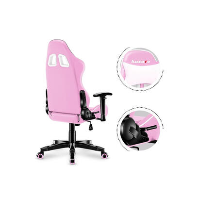 silla-gaming-hz-ranger-60-pink