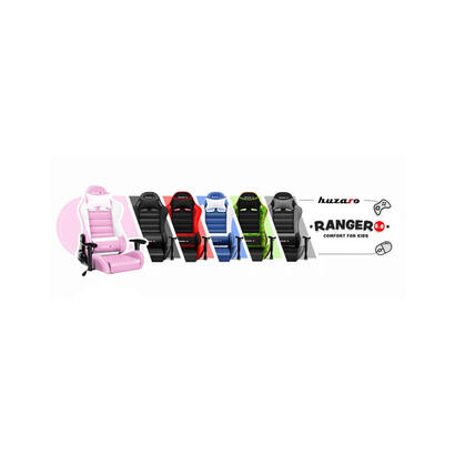 silla-gaming-hz-ranger-60-pink