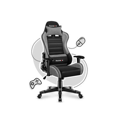 silla-gaming-hz-ranger-60-grey-mesh