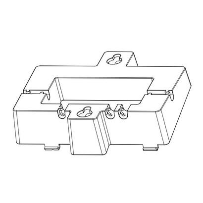 grandmream-wall-mounting-kit-for-grp2601-grp2602-grp2603-grp2604