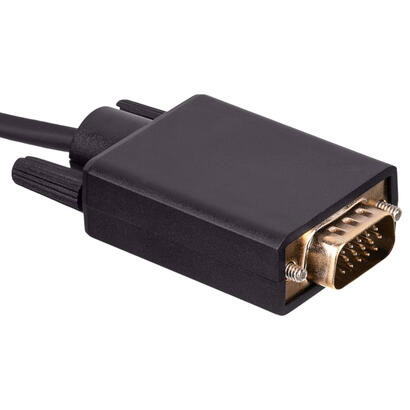 akyga-cable-usb-type-c-vga-ak-av-17-18m