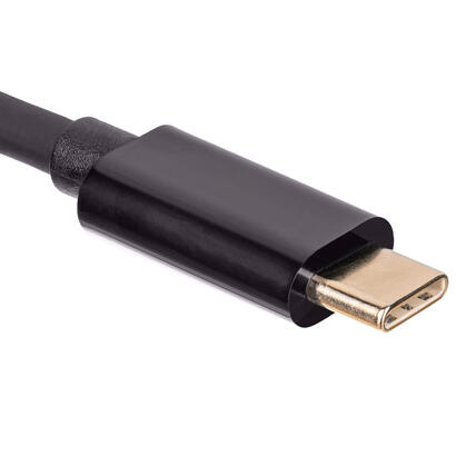 akyga-cable-usb-type-c-vga-ak-av-17-18m