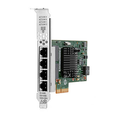 hp-nc-ethernet-1gb-4-port-366t-adapter-811546-b21-hp-renew