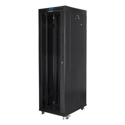 lanberg-armario-independiente-de-19-pulgadas-gabinete-42u-800x800-puerta-de-vidrio-lcd-paquete-plano-negro