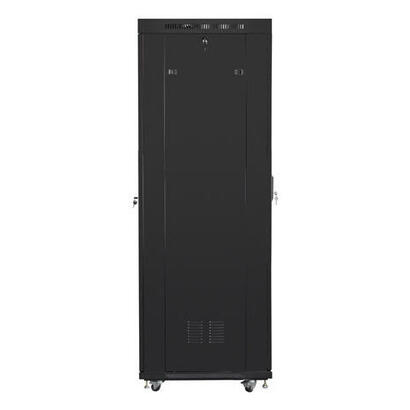 lanberg-armario-independiente-de-19-pulgadas-gabinete-42u-800x800-puerta-de-vidrio-lcd-paquete-plano-negro