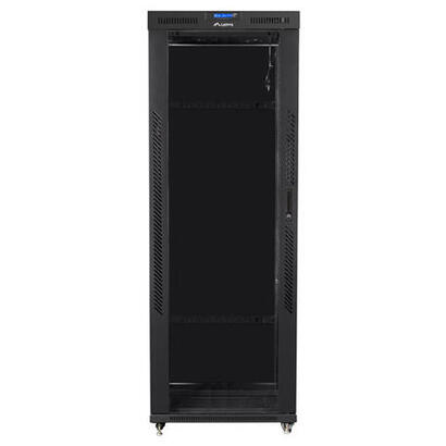 lanberg-armario-independiente-de-19-pulgadas-gabinete-42u-800x800-puerta-de-vidrio-lcd-paquete-plano-negro