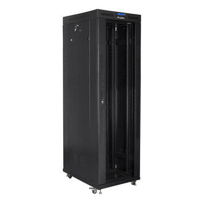 lanberg-armario-independiente-de-19-pulgadas-gabinete-42u-800x800-puerta-de-vidrio-lcd-paquete-plano-negro