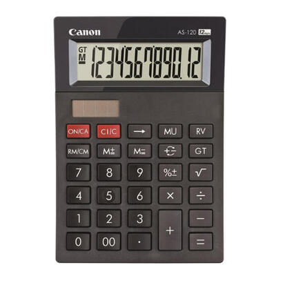 calculadora-canon-bolsillo-as-120ii-emea-dbl-12-digitos