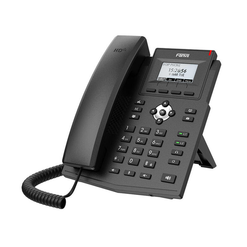 fanvil-x3s-lite-voip-phone-with-ipv6-hd-audio-lcd-display-10100-mbps