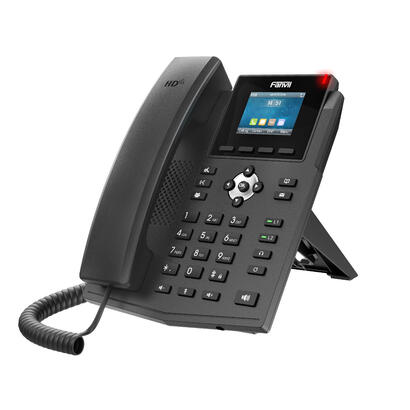 fanvil-x3s-pro-voip-phone-with-ipv6-hd-audio-lcd-display-10100-mbps