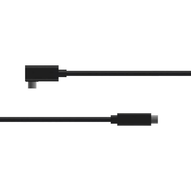 cable-de-streaming-htc-usb-32-gen-2-vive-focus-3-conector-usb-c-conector-usb-c-90-negro-5-metros-en-angulo-99h12249-00
