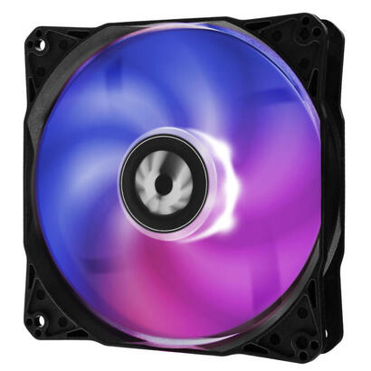 bitfenix-spectre-se-argb-led-fan-and-controller-kit-black-triple-pack-120mm