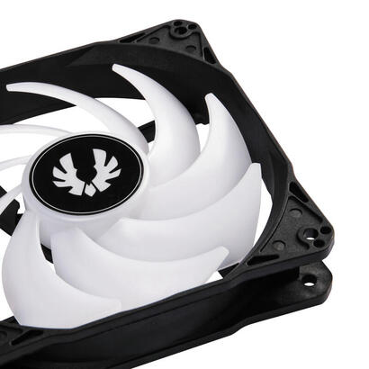 bitfenix-spectre-se-argb-led-fan-and-controller-kit-black-triple-pack-120mm