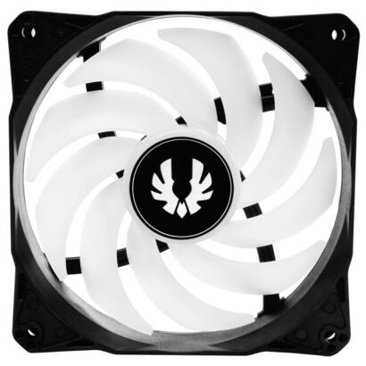 bitfenix-spectre-se-argb-led-fan-and-controller-kit-black-triple-pack-120mm