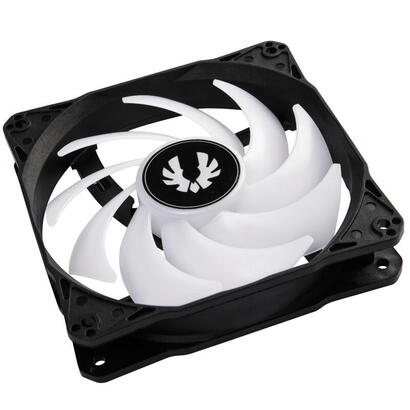 bitfenix-spectre-se-argb-led-fan-and-controller-kit-black-triple-pack-120mm