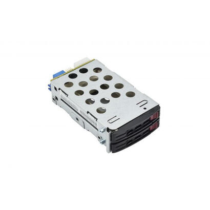 supermicro-mcp-220-82620-0n-2x-25-nvme4-drive-kit-216b826b417b846x847b-rohs
