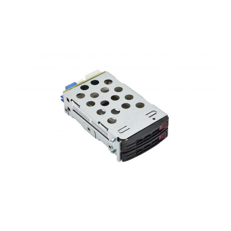 supermicro-mcp-220-82620-0n-2x-25-nvme4-drive-kit-216b826b417b846x847b-rohs