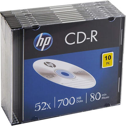 hp-cd-r-700mb-52x-pack-10-unidades-slim-case