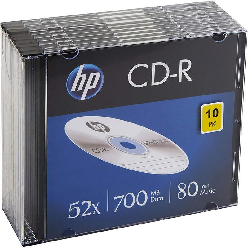 hp-cd-r-700mb-52x-pack-10-unidades-slim-case