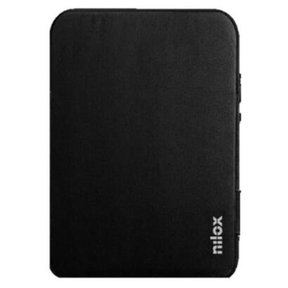 nilox-nxfs002-funda-para-tablet-279-cm-11-negro