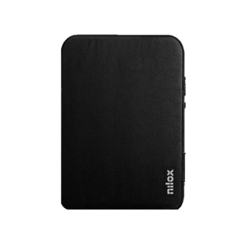 nilox-nxfs002-funda-para-tablet-279-cm-11-negro