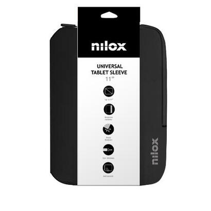 nilox-nxfs002-funda-para-tablet-279-cm-11-negro