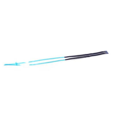 lenovo-01yn898-refaccion-para-notebook-cinta-adhesiva-para-pantalla-lcd