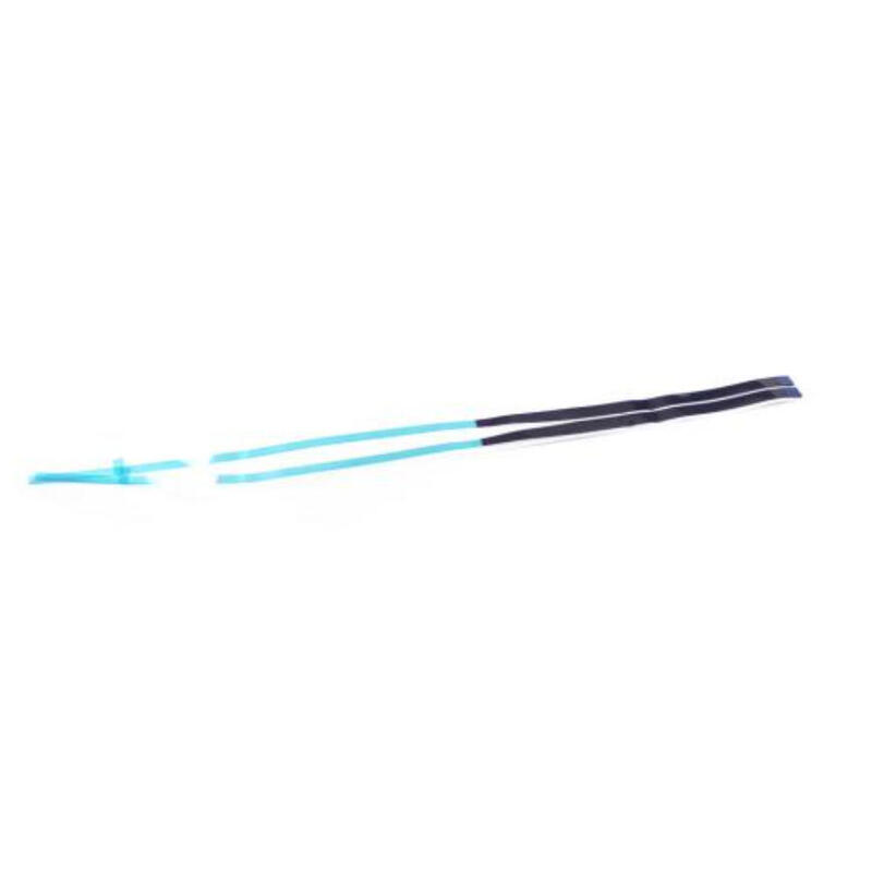 lenovo-01yn898-refaccion-para-notebook-cinta-adhesiva-para-pantalla-lcd