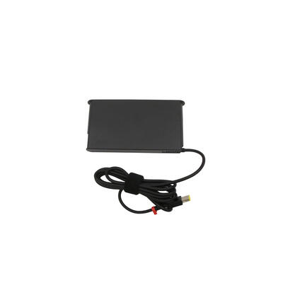 lenovo-02dl138-adaptador-e-inversor-de-corriente-interior-negro