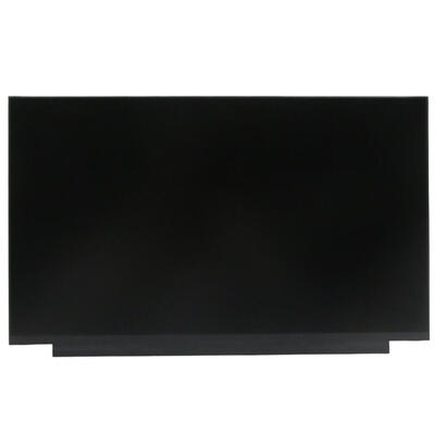 156-inch-fhd-ips-anti-glare-display-panel-02da366