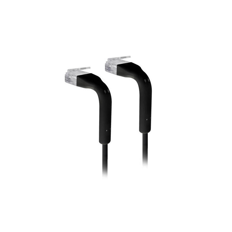 ubiquiti-networks-unifi-ethernet-patch-cable-01m ubiquiti-networks-unifi-ethernet-patch-cable-01m