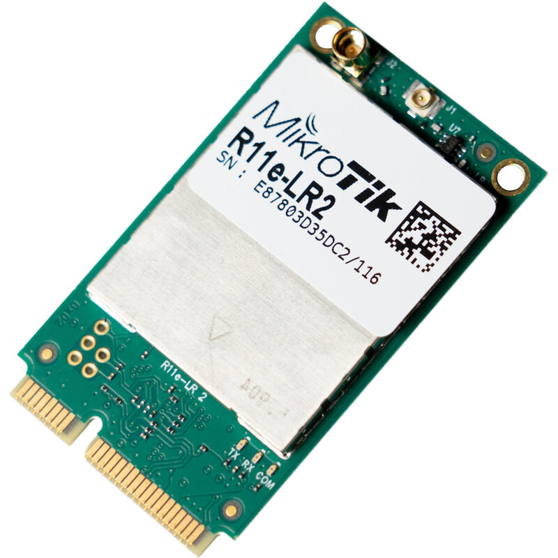 mikrotik-r11e-lr2-adaptador-y-tarjeta-de-red-interno