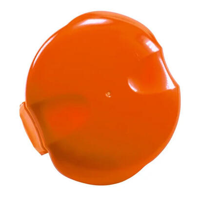 gardena-spulendeckel-para-turbo-trimmer-8844-y-lawn-trimmer-8845-parte-de-repuesto-05340-20